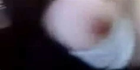 Arab Egypte Porn Tnaflix