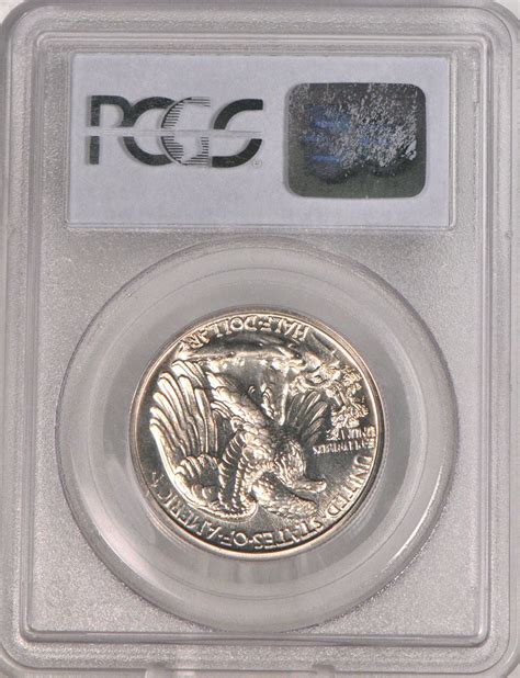 1941 Walking Liberty Half PCGS PR 67 See Our Website At W Flickr