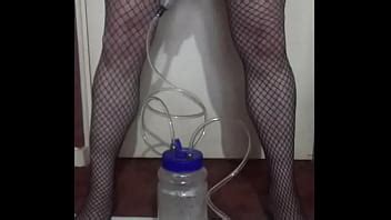 Portable Cow Milking Machine XVIDEOS