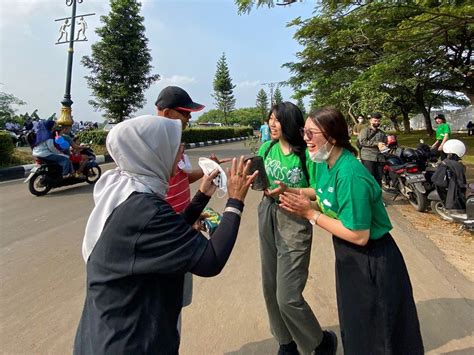 Starbucks Indonesia On Twitter Starbucks Menyajikan Freshly Brewed