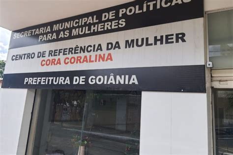 Abrigo Acolhe 103 Mulheres E 93 Crianças Vítimas De Violência Mais Goiás