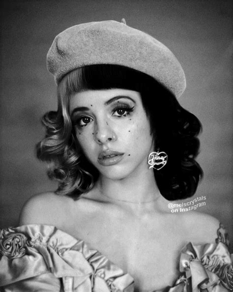 Melanie Martinez