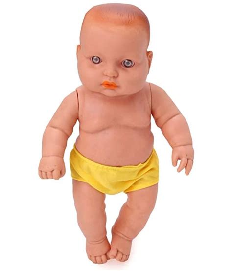 Ratnas My Baba Doll Height 205 Cm Color May Vary Buy Ratnas My