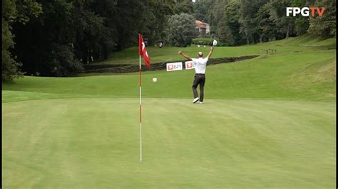 Momentos Do Campeonato Nacional De Clubes Mid Amateur Youtube