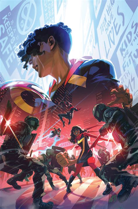 36 Best Digital Artists – American and Worldwide