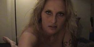 Milf Smokin N Fuckin Tnaflix