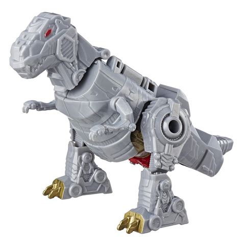 Grimlock (7 inch) - Transformers Toys - TFW2005