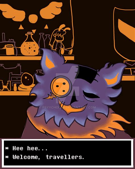 Seam Deltarune By Foxnsocks On Deviantart