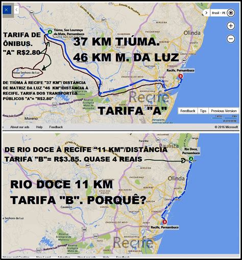 Dist Ncia De Campina Grande Para Recife