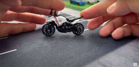 Audi Quattro Looks Stunning In IMSA GTO Clothing Coming To Hot Wheels In Autoevolution