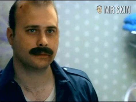 See Karen Stone Nude Karen Stone Naked Mr Skin