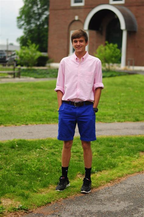 Forever Preppy Preppy Boys Preppy Men Homecoming Outfits