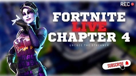 Fortnite Live Now Platinum Ranked Box Fights Zone Wars Youtube