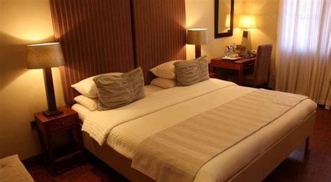 Arusha Residence Boutique Hotel | Special Deals and Offers Book Now!