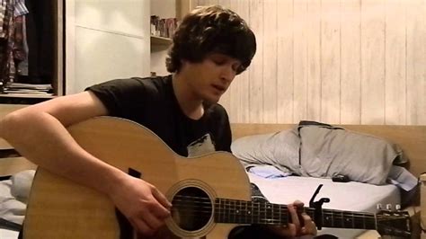 Sex The 1975 Cover YouTube