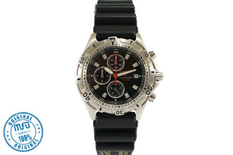 Citizen Promaster 0560 C50880 My Fashion Outlet