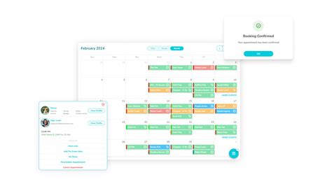 AcuroVet Software Reviews Demo Pricing 2024