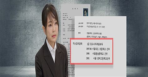 경찰 김건희 허위경력 의혹 고발한 시민단체 관계자 조사