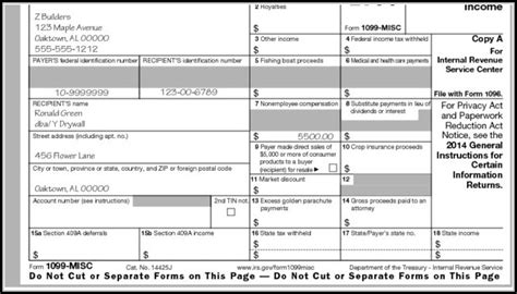 1099 Printable Tax Forms Form Resume Examples Xy1q0ex8mz