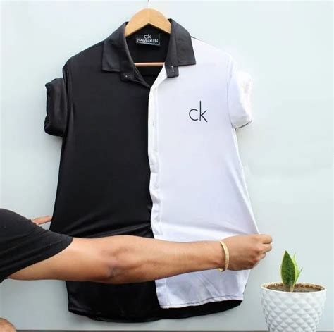 Lycra Ck Shirts Atelier Yuwa Ciao Jp