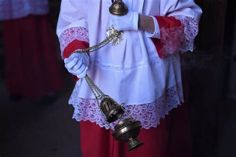 La Procesi N Extraordinaria De La Pasi N De Cristo Y El Yacente