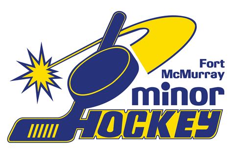 June 2023 Fort Mcmurray Minor Hockey