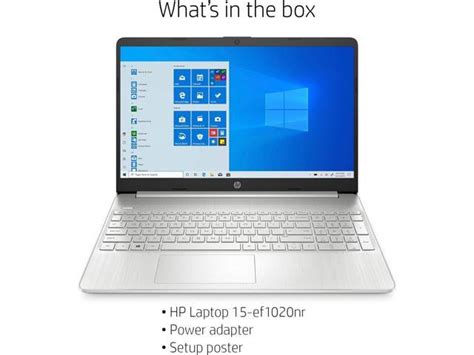 Hp Laptop Hd Touchscreen Amd Ryzen U Dual Core