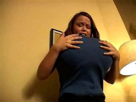 Watch Expansion Expansion Expansion Tmc Fetish Porn SpankBang