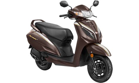 2021 Honda Activa 6G Vs TVS Jupiter BS6 Vs Hero Pleasure