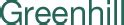 Greenhill & Co