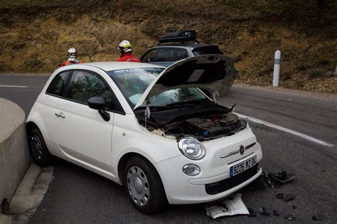 Politique Affaire Palmade La Cr Ation D Un D Lit D Homicide Routier