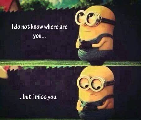 Funny Miss U Quotes Shortquotes Cc