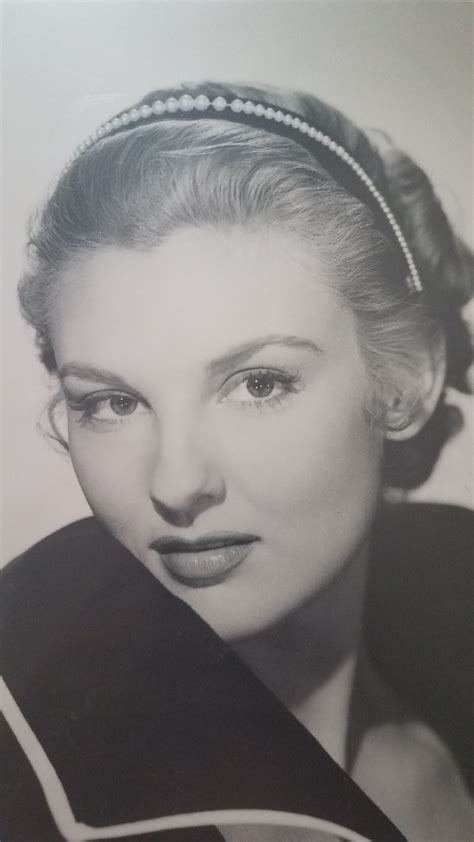 Allison Hayes (1930-1977) - Find a Grave Memorial