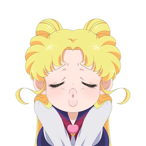 Tsukino Usagi Bishoujo Senshi Sailor Moon Image 3925482 Zerochan