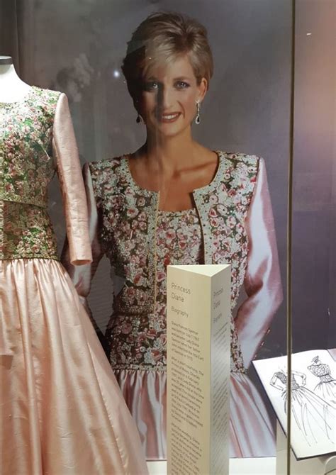 A Visit To The Newbridge Silverware Museum Of Style Icons