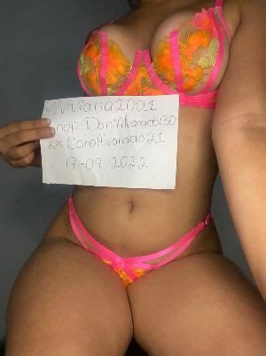 Selling Live Content Hot Photos And Videos Sext Video Calls