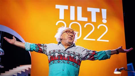 Urban Priol Tilt 2022 Der Jahresrückblick Zdfmediathek