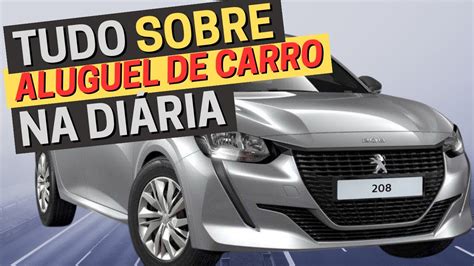 Como Alugar Um Carro Para Trabalhar Na Uber S Final De Semana Uber