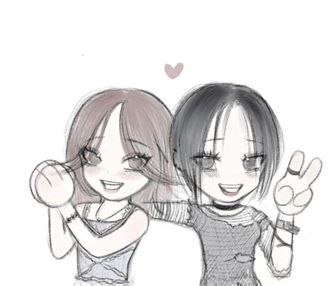 Hachi & nana | Dibujos, Historieta del medio ambiente, Dibujos bonitos
