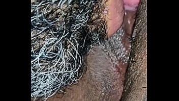 Chennai Wife Pussy Licking Xvideos