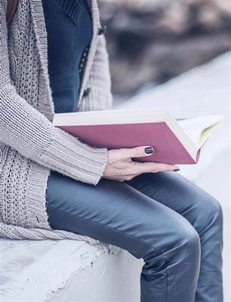 Creating A Personal Wellness Plan - Beyond Healing Counseling Now In 2024 