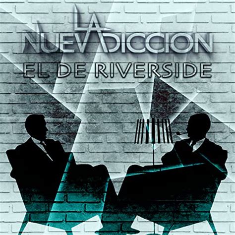 Couter El De Riverside De La Nueva Adiccion Sur Amazon Music Unlimited