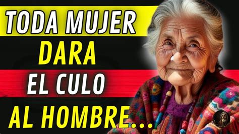 Palabras Sinceras De Mi Abuela Experiencias De Una Sabia Anciana