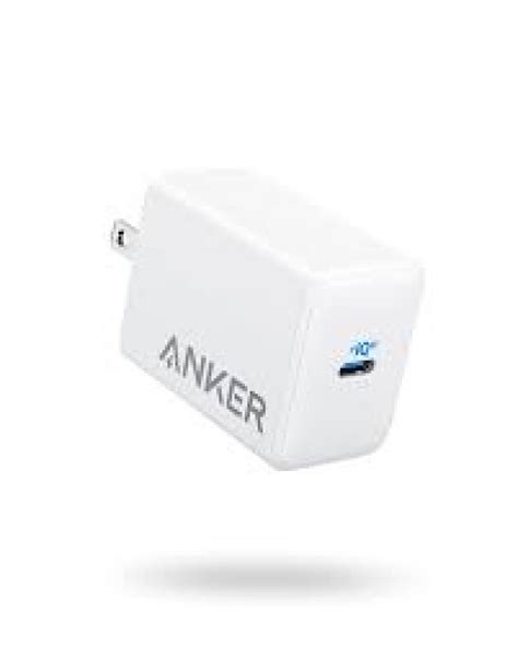 "Buy Anker 65W PD Fast Charger With 6ft USB-C Cable In Nepal - Best ...