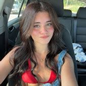 Corina Bradley Nude Pictures Onlyfans Leaks Playboy Photos Sex Scene Uncensored