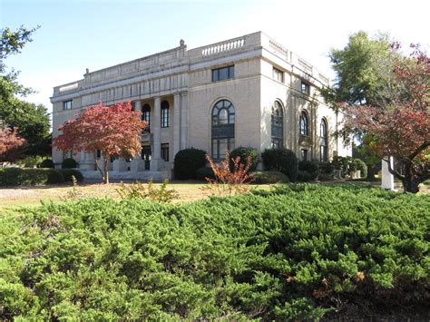 County Courthouse Bishopville Sc Lee County Courthouse Flickr