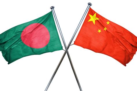 Bangladesh Embassy Celebrates Victory Day In Beijing World