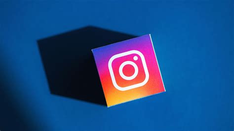 2 Cara Atasi Akun Instagram Yang Kena Hack Okezone Techno