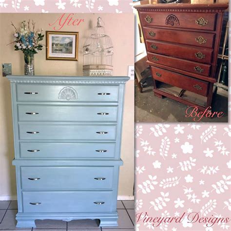 General Finishes Blue Milk Paint At Judy Sweatt Blog