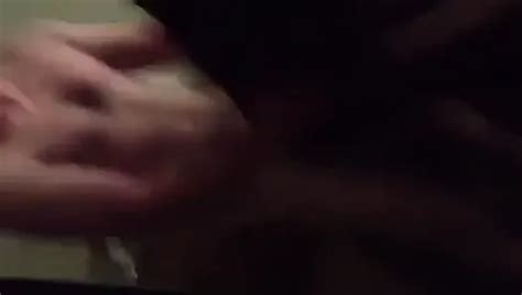 Free Fucking Standing Up Porn Videos XHamster